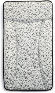 Mamas & Papas Essential Changing Mat - Mono Spot