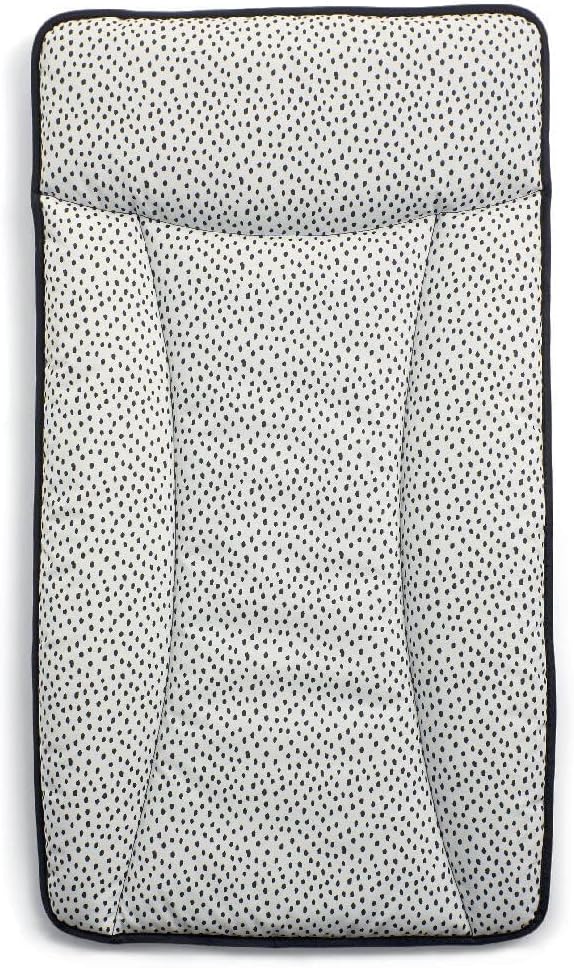 Mamas & Papas Essential Changing Mat - Mono Spot
