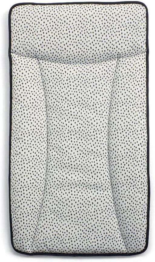Mamas & Papas Essential Changing Mat - Mono Spot