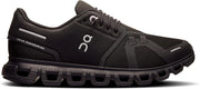 Cloud 6 womens Sneaker - Black | Black