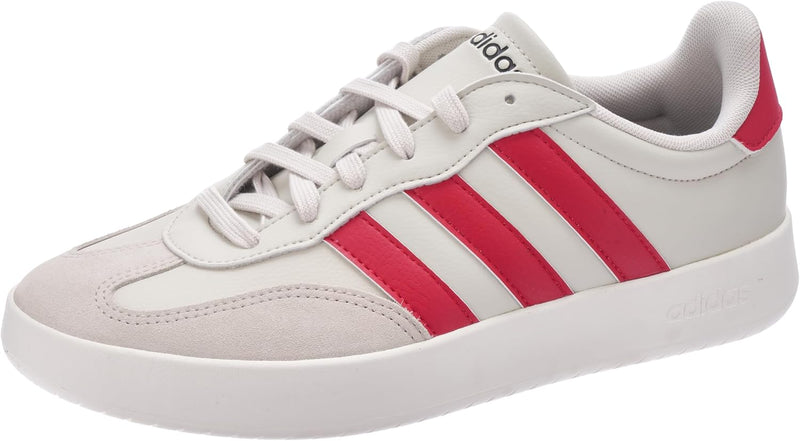 adidas Barreda mens Shoes