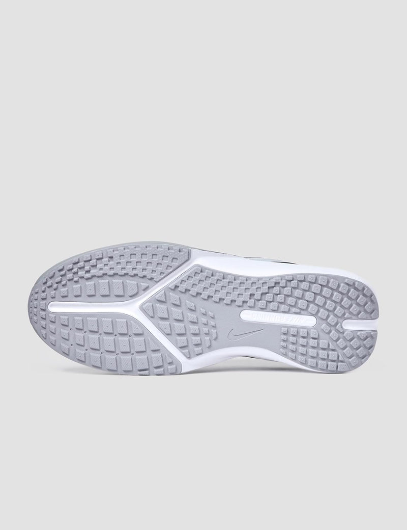 Nike SONIC FLY GS unisex-child SHOES
