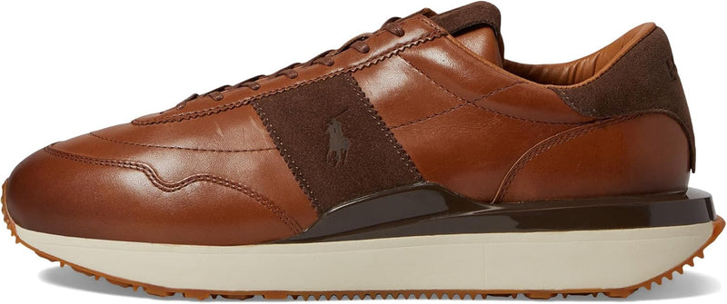 POLO RALPH LAUREN Train 89 Pp mens Sneaker