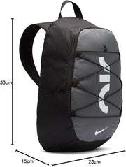 Nike Mens AIR GRX BACKPACK
