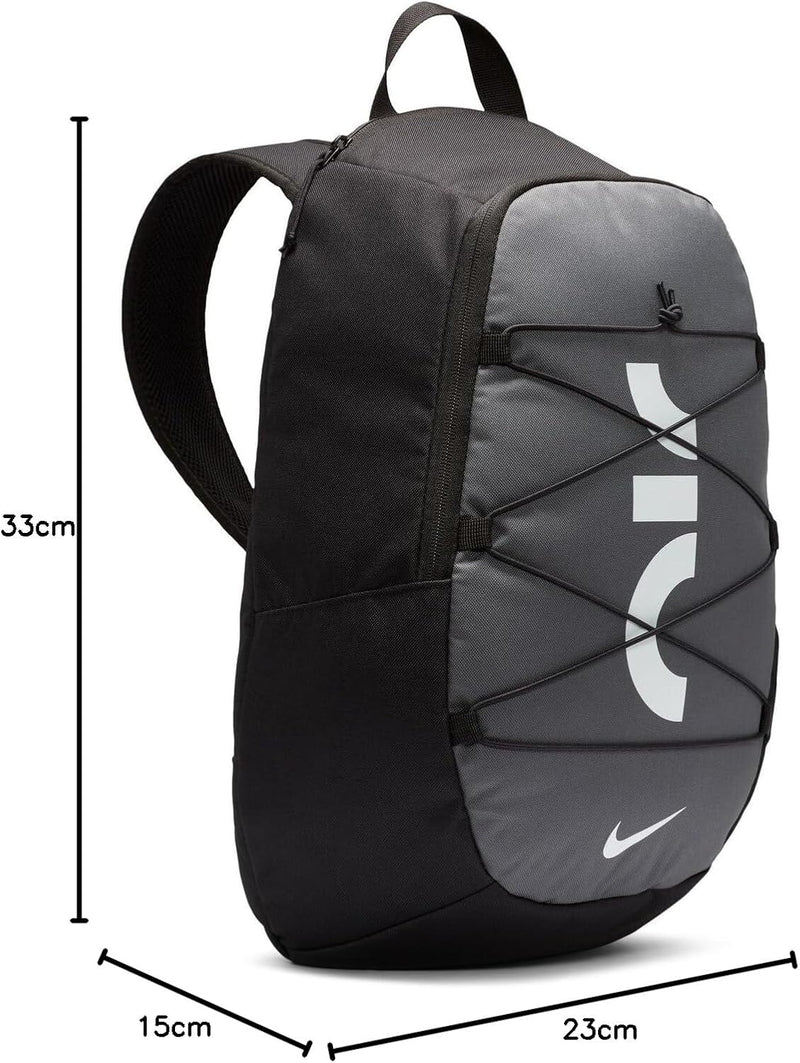 Nike Mens AIR GRX BACKPACK