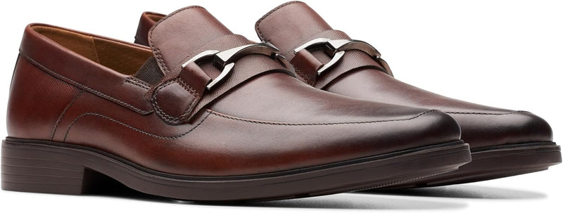 Clarks Clarkslite Bit mens Loafer