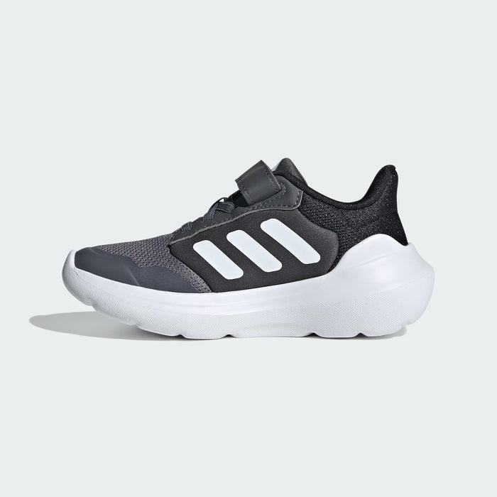 adidas Tensaur Run 2.0 unisex-child Shoes