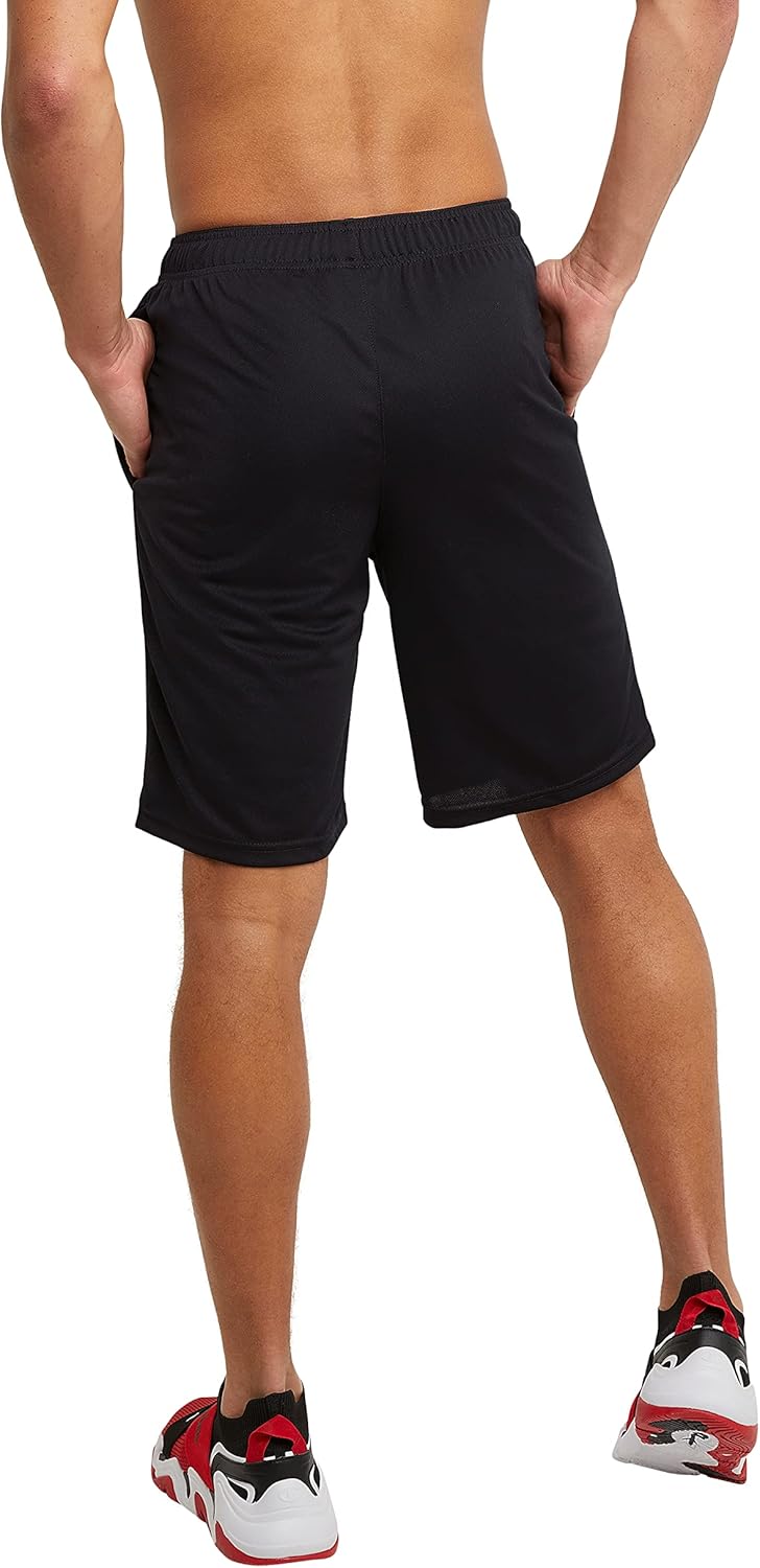 Champion Men's Core Training Short Core Training Short (pack of 1)