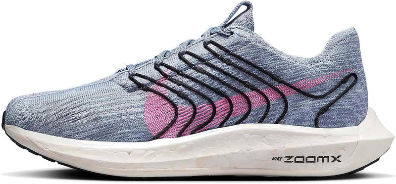 Nike Revolution 6 Nn womens Shoes
