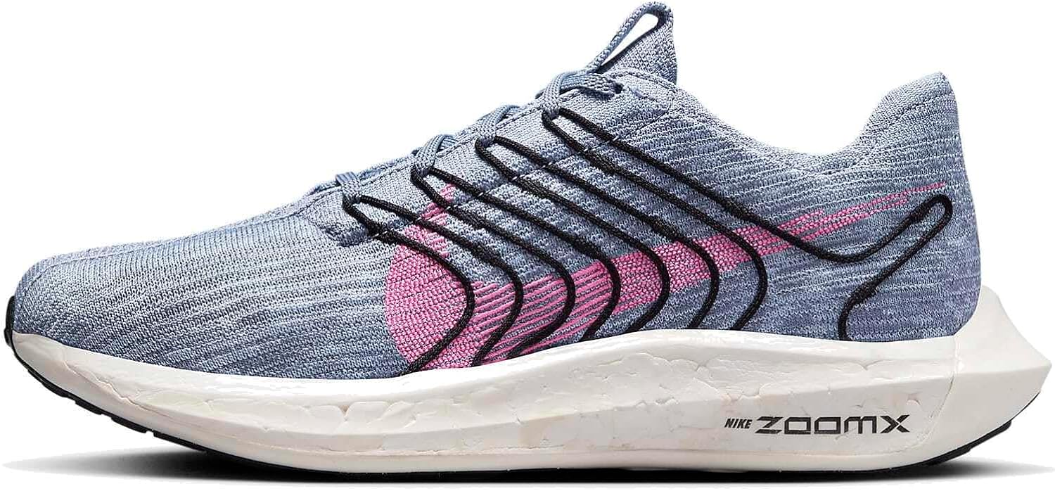 Nike Revolution 6 Nn womens Shoes