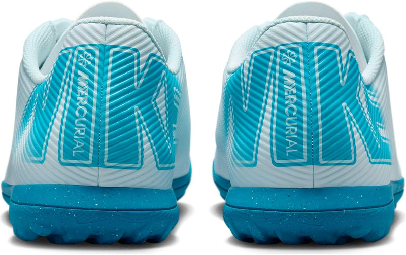 Nike Vapor 16 Club Tf mens Football Shoe