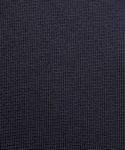 Men's Poly Tape Suit New Navy,L