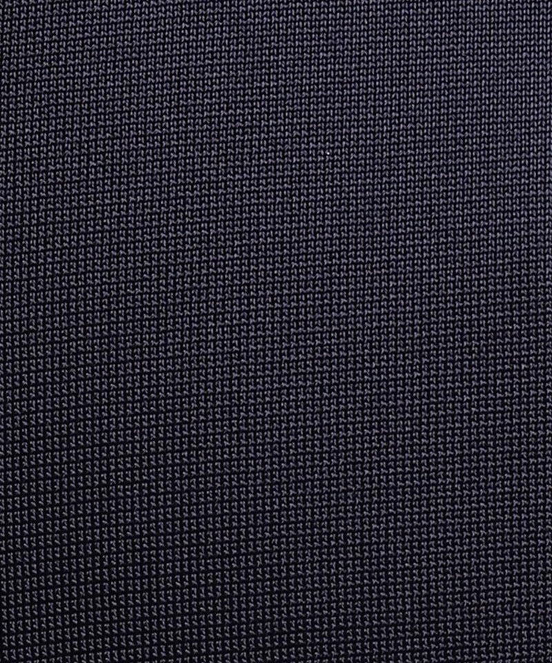 Men's Poly Tape Suit New Navy,L