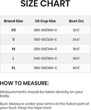 CRZ YOGA Women's Longline Strappy Sports Bras for Women Wirefree Padded Yoga Bras Tops