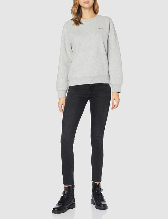Levi's Women's 721 High Rise Skinny Jeans