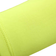 Compression Arm Sleeves - Yellow - L/XL