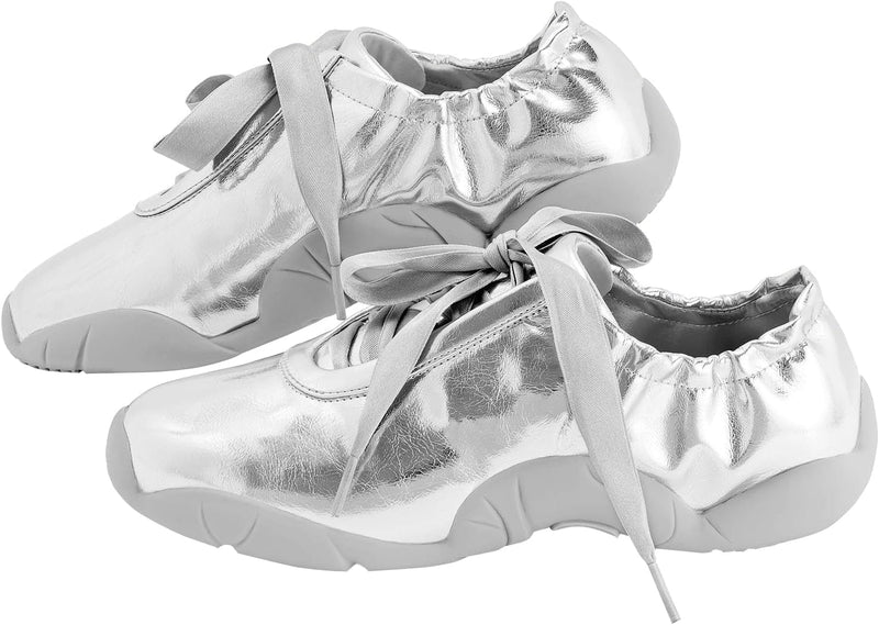 JW PEI Women's Flavia Sneakers