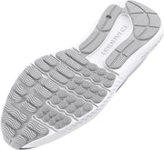 Under Armour Mens Charged Surge 4 Running Shoe