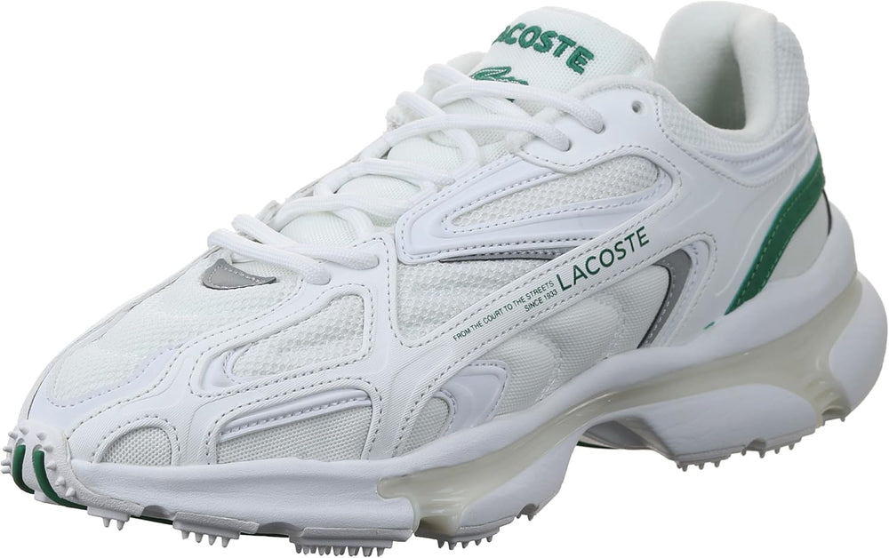 L003 2K24 mens Sneaker