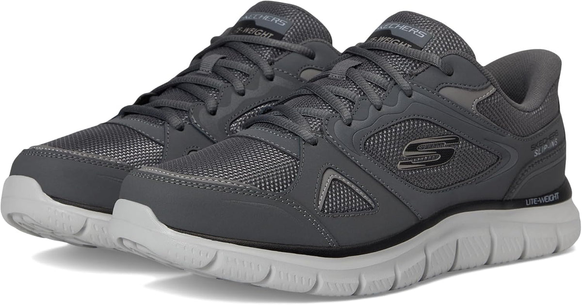 TRACK mens Shoes – image 1