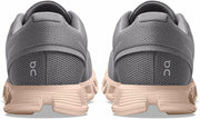 On Cloud 5 womens Sneaker