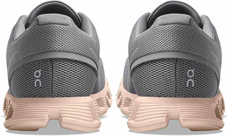 On Cloud 5 womens Sneaker