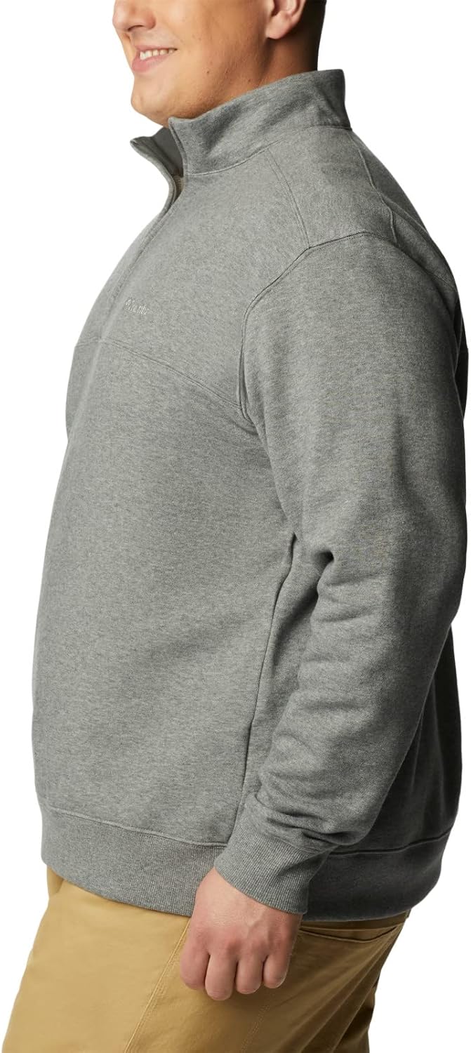Columbia Men's Hart
