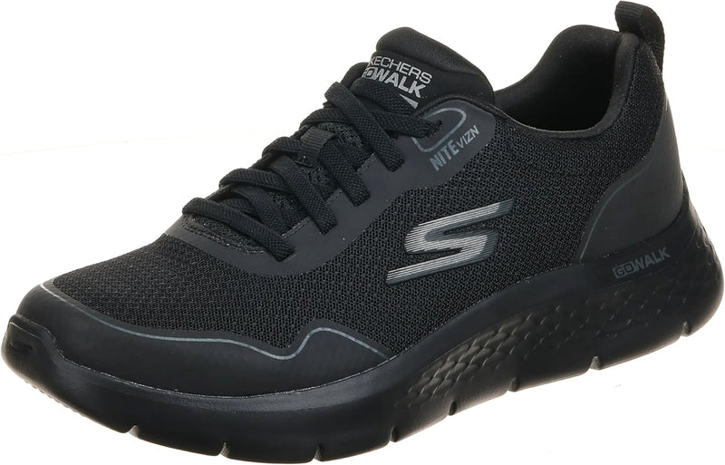 SKECHERS GO WALK FLEX mens SHOES