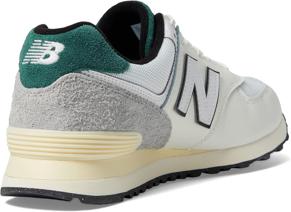 New Balance shoes