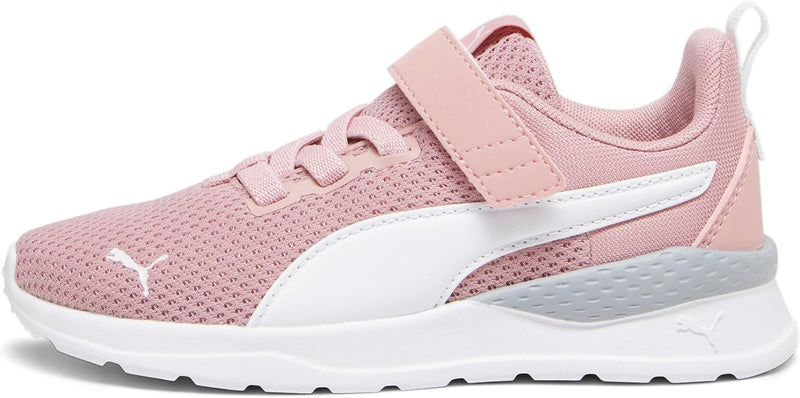 PUMA Anzarun unisex-child Sneakers