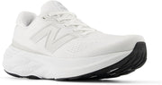 Womens Fresh Foam X 880 V15 - WHITE