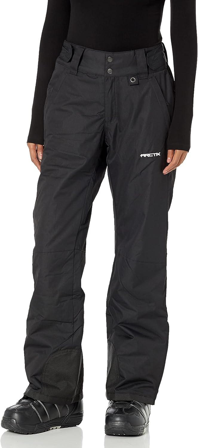 ARCTIX womens Arctix Women's Snow Pants skiing-pants