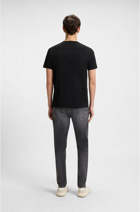 BOSS Men's Thinking 1 T-Shirt (pack of 1)