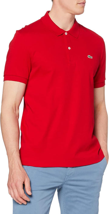 Lacoste Men's Polo Shirt