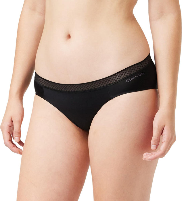 Calvin Klein Women Bikini Style Underwear