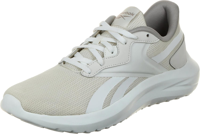ENERGEN LUX mens Sneaker - Alabaster/Chalk/White