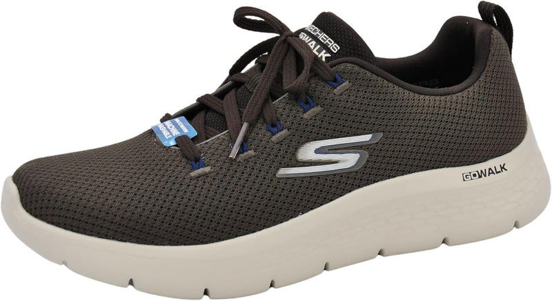 SKECHERS GO WALK FLEX mens SHOES