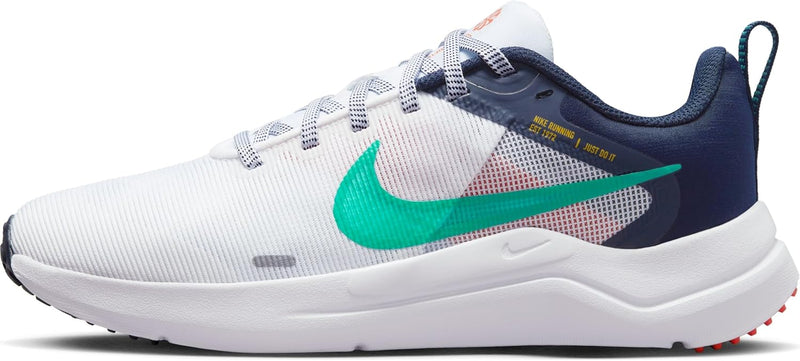 Nike Nike Downshifter 12 womens Sneaker