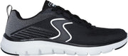 Skechers FLEX ADVANTAGE 5.0 mens Shoes