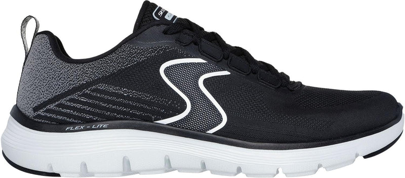Skechers FLEX ADVANTAGE 5.0 mens Shoes