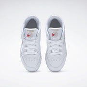 Reebok Classic Leather boys Shoes