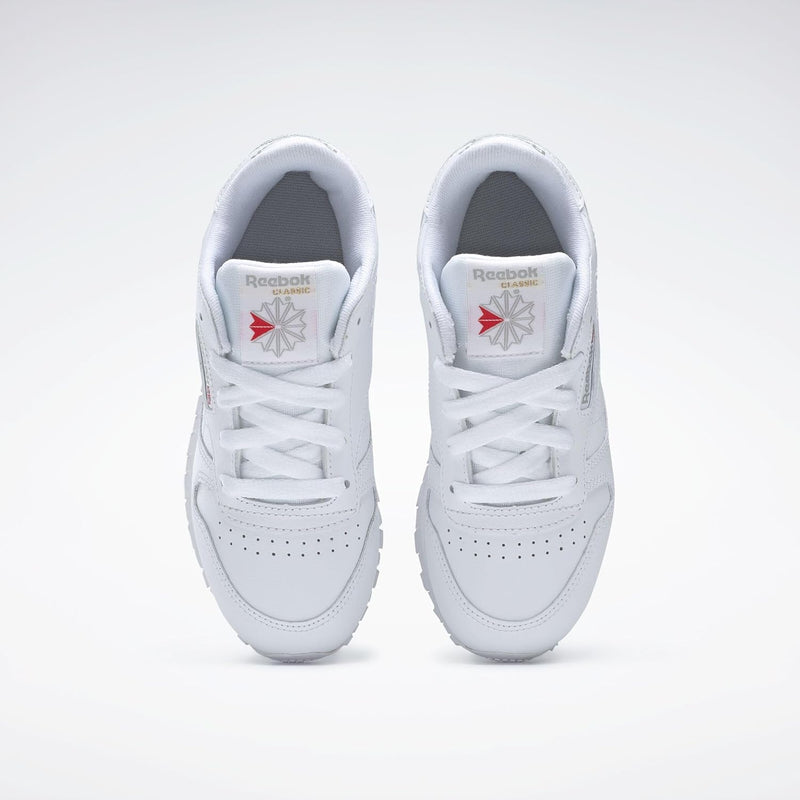 Reebok Classic Leather boys Shoes