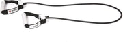Adjustable Resistance Tube, Rstb-16075, Multi Color