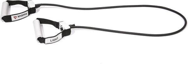 Adjustable Resistance Tube, Rstb-16075, Multi Color