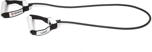 Adjustable Resistance Tube, Rstb-16075, Multi Color