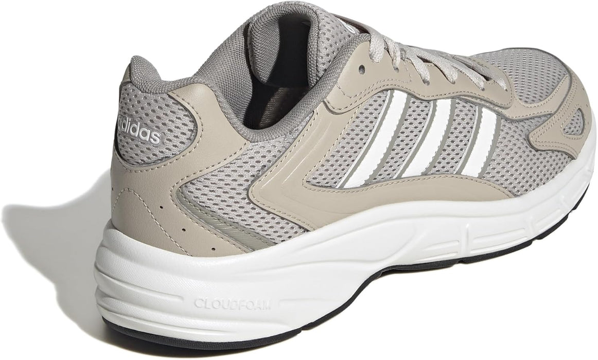 adidas Eclyptix 2000 mens Sneaker