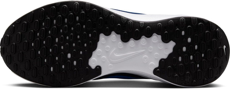 Nike Revolution 7 mens LACED SHOES
