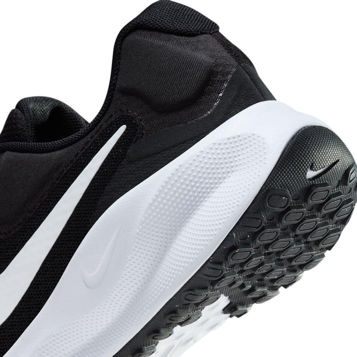 Nike REVOLUTION 7 womens LACED SHOES