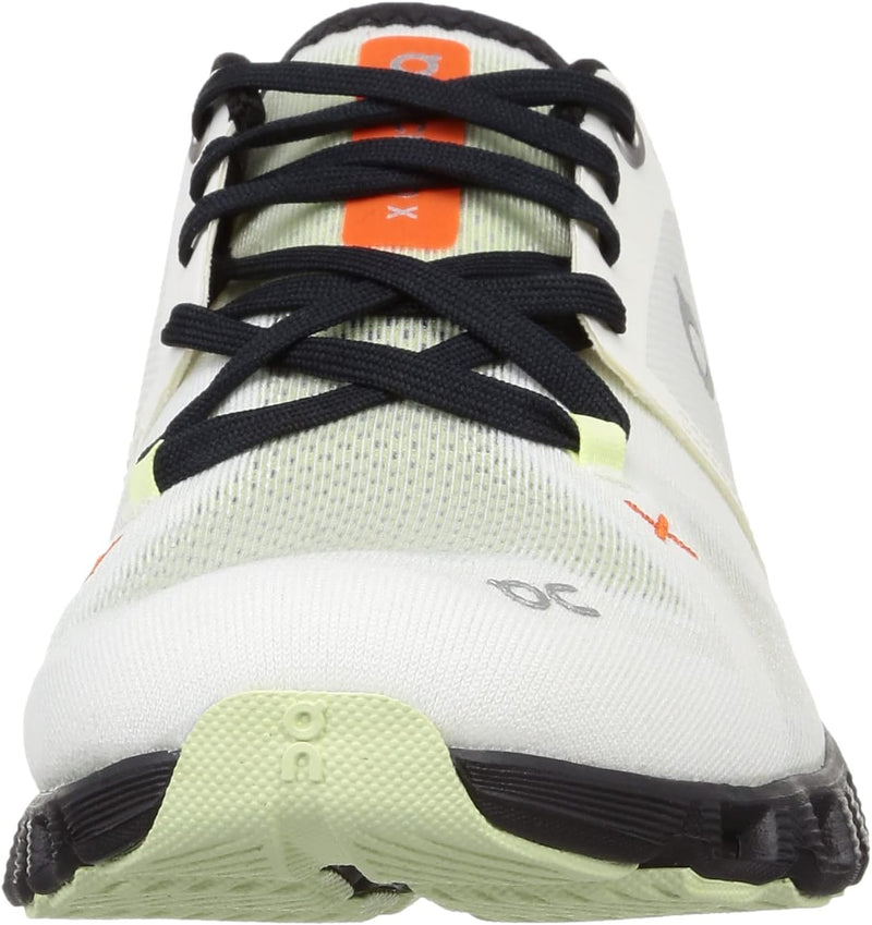 On Cloud X 3 mens Running Shoe