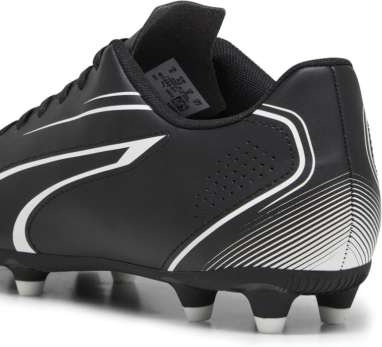 PUMA Vitoria Fg/Ag mens Soccer Shoe